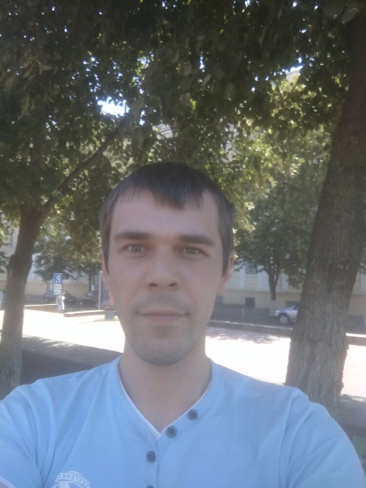 ���������� ������, ���� ������� ����, 40 ���, ������������ ��� ������, ����� � ���������, c�������� ���������