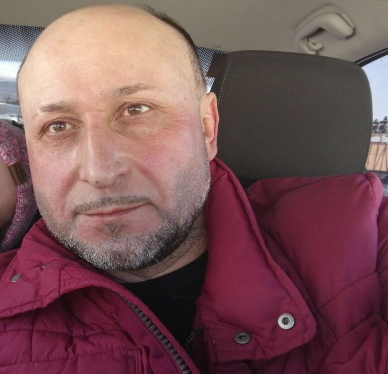 ���� 18807600 ������� ����������, 45 ���, ���� ���������� � �������