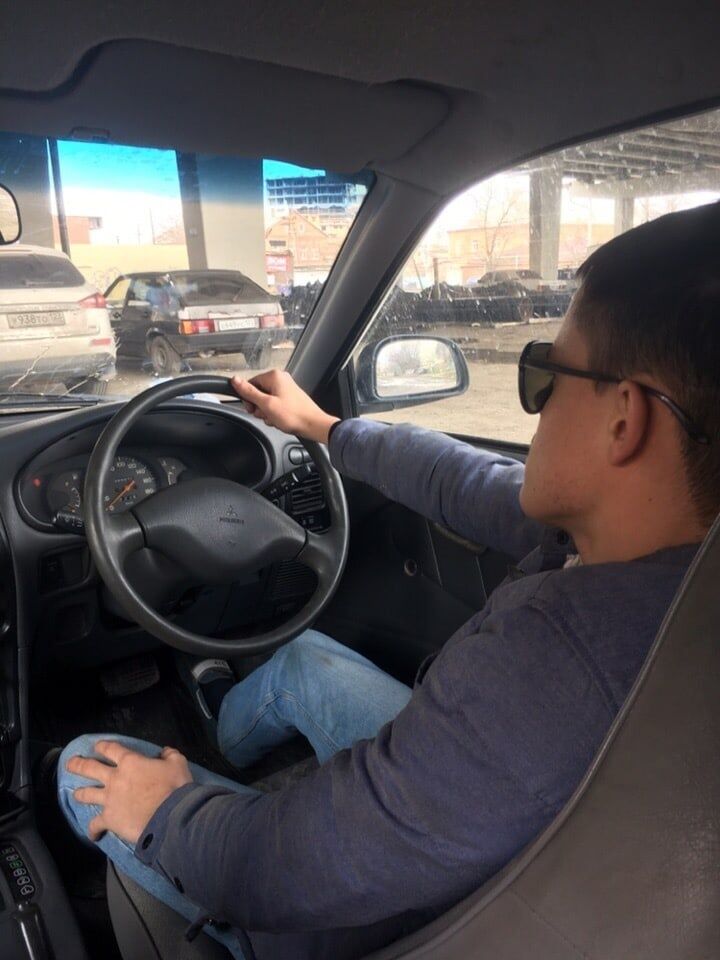  33808320  , 27 ,    