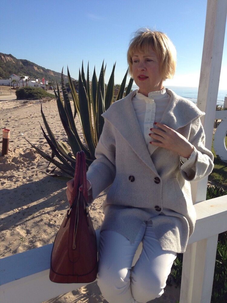 ���������� Herzliyya, ���� ������� ������, 62 ����, ������������ ��� ������, ����� � ���������, c�������� ���������