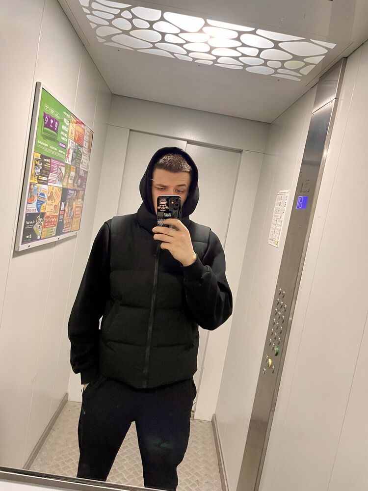 ���� 50725520 ����� ���������, 23 ����, ���� ���������� � ����������