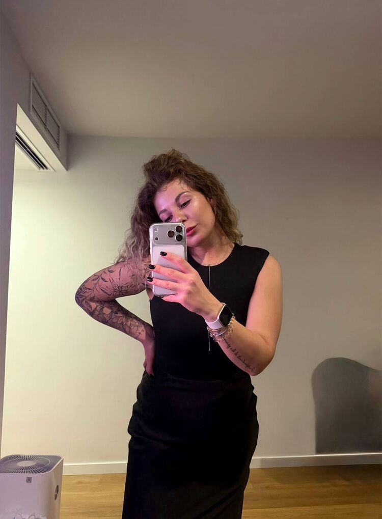 ���� 55806230 ������� ����������, 32 ����, ���� ���������� � ������