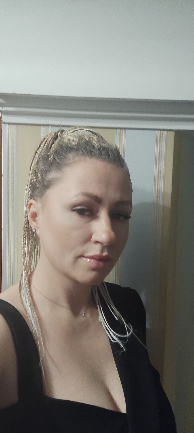  ,   , 42 ,   c 