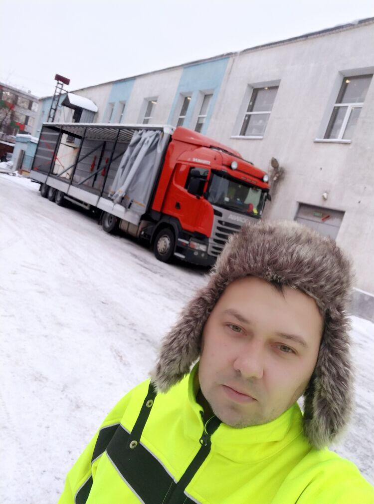 ���������� �����-���������, ���� ������� ������, 33 ����, ������������ ��� ������, ����� � ���������