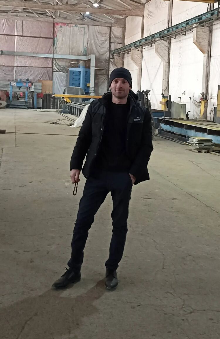 ���� 49625640 ������� Kamil, 31 ���, ���� ���������� � ����������