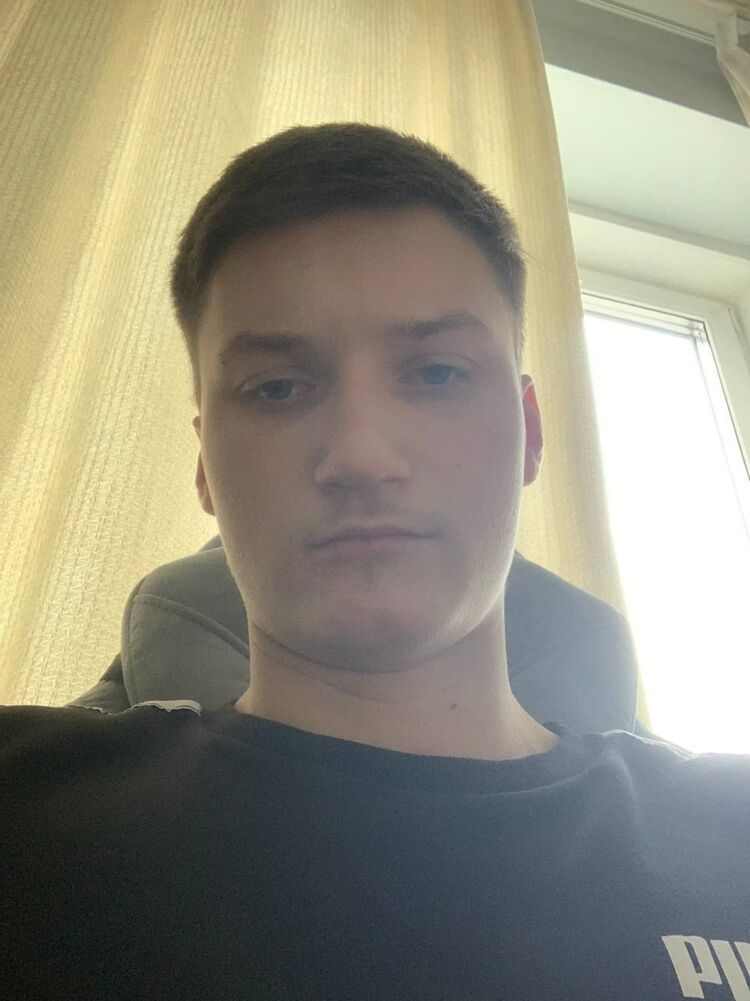 ���������� ������, ���� ����� ����, 18 ���, ������������ ��� ������, ����� � ���������