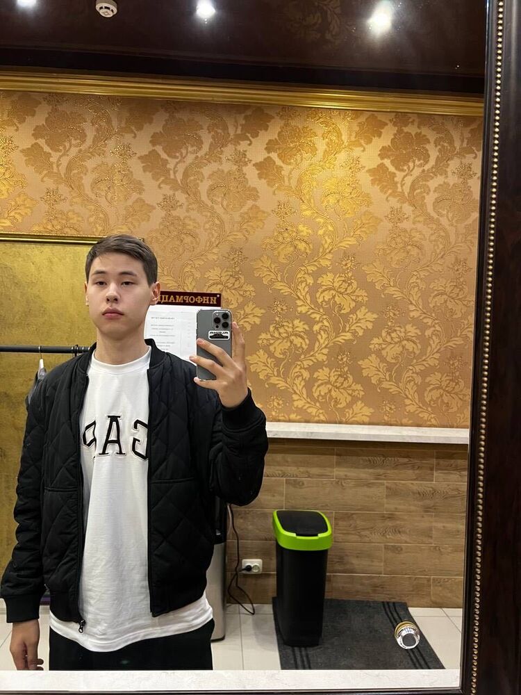 ���� 37750930 ����� �������, 21 ���, ���� ���������� � ������