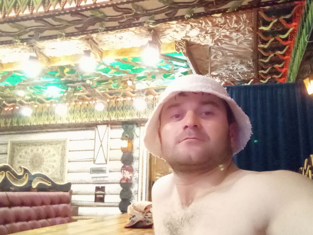 ���� 48438030 ������� ����, 35 ���, ���� ���������� � ����������