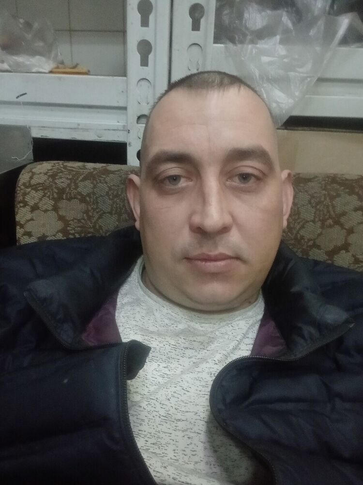 ���� 22582510 ������� ��������, 36 ���, ���� ���������� � ������