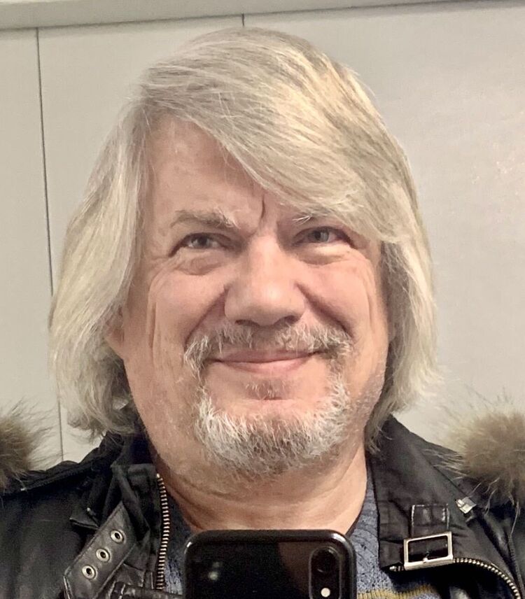 ���� 43028070 ����� ������, 25 ���, ���� ���������� � ������