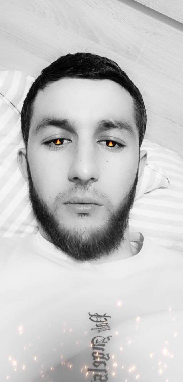 ���������� ������, ���� ������� ����, 32 ����, ������������ ��� ����� � ���������