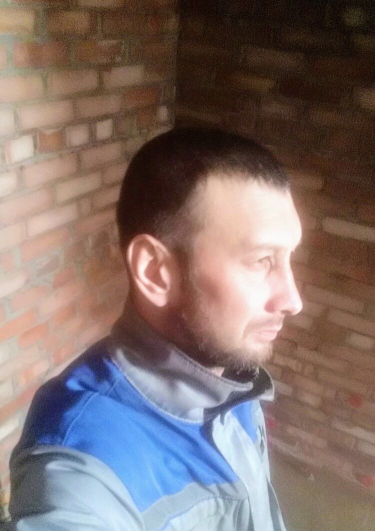 ���������� �����-���������, ���� ������� Anvar, 40 ���, ������������ ��� ����� � ���������, c�������� ���������