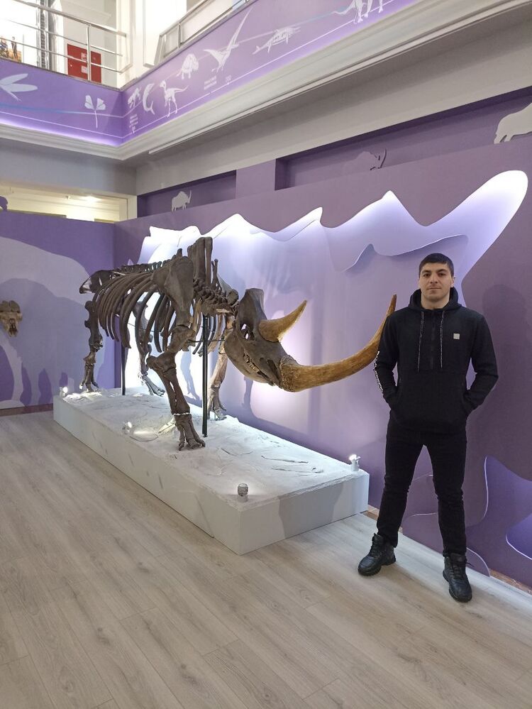 ���������� �������, ���� ������� �����, 30 ���, ������������ ��� ���������