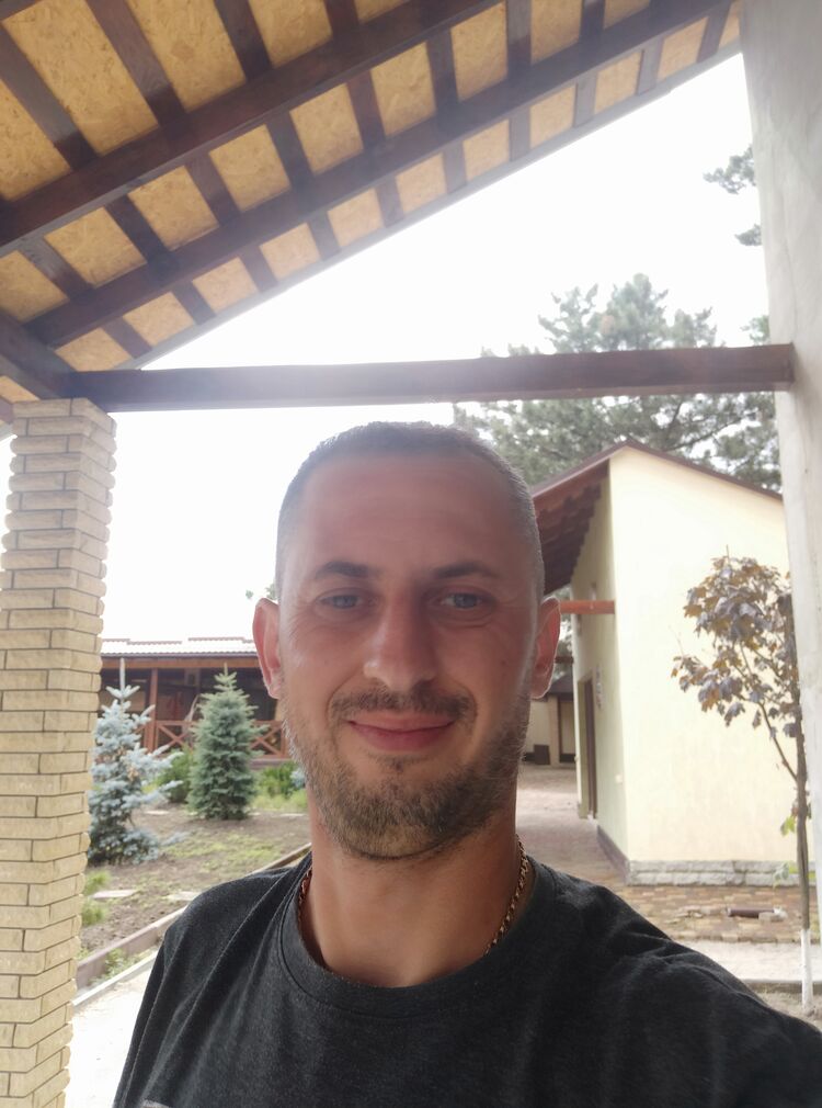 ���� 28087210 ������� �������, 40 ���, ���� ���������� � ���������