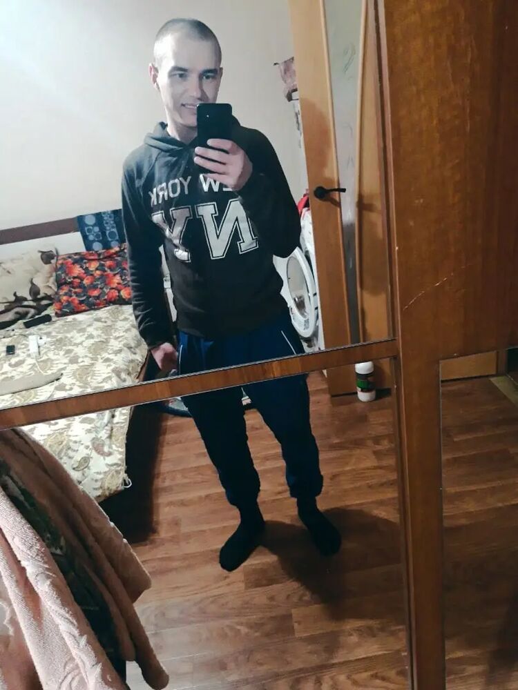 ���� 26611380 ������� Vova, 28 ���, ���� ���������� � ������