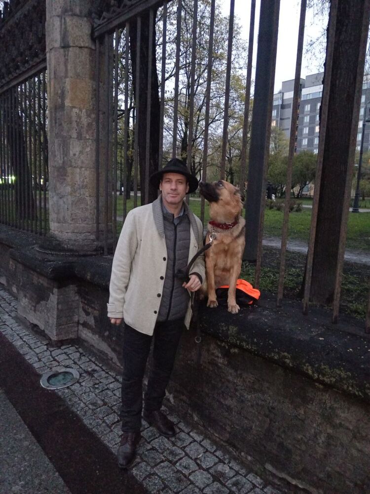  53514990  Sv_karta, 40 ,    