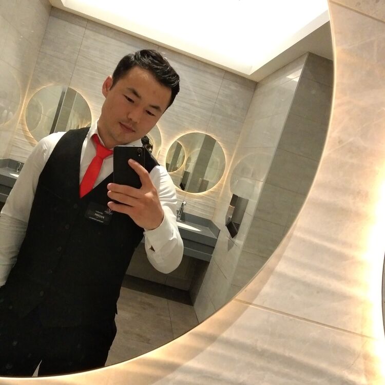 ���� 30536490 ������� ����, 29 ���, ���� ���������� � ������