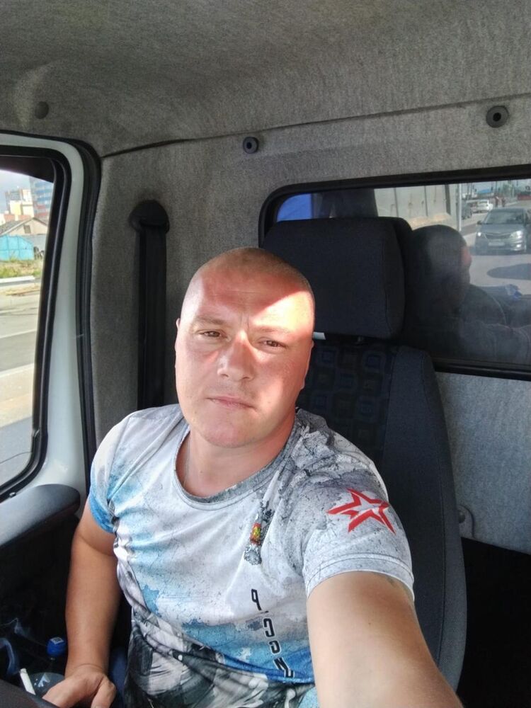 ���������� �����-���������, ���� ������� �������, 41 ���, ������������ ��� ������, ����� � ���������, c�������� ���������, ���������