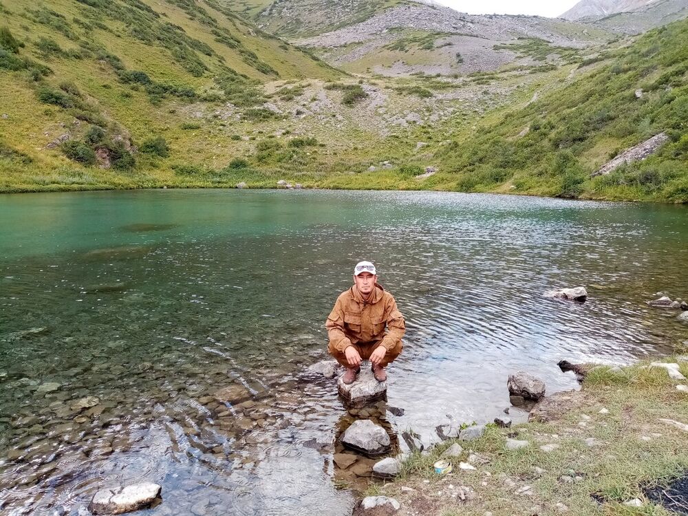 ���������� ������, ���� ������� ����, 34 ����, ������������ ��� ������, ����� � ���������, c�������� ���������