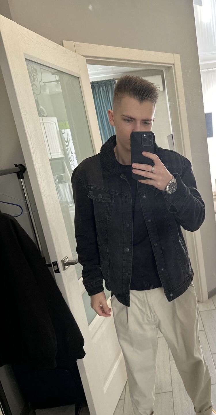 ���� 55450290 ����� �������, 21 ���, ���� ���������� � �����