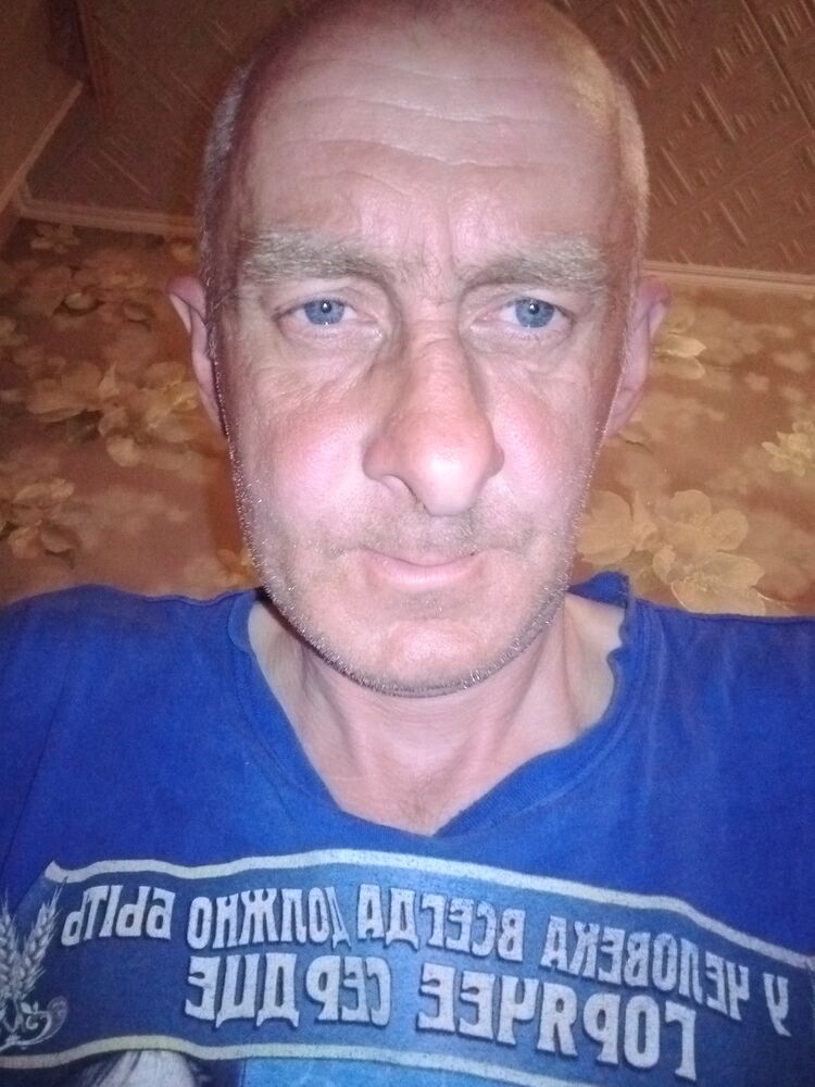  25802950  , 50 ,    