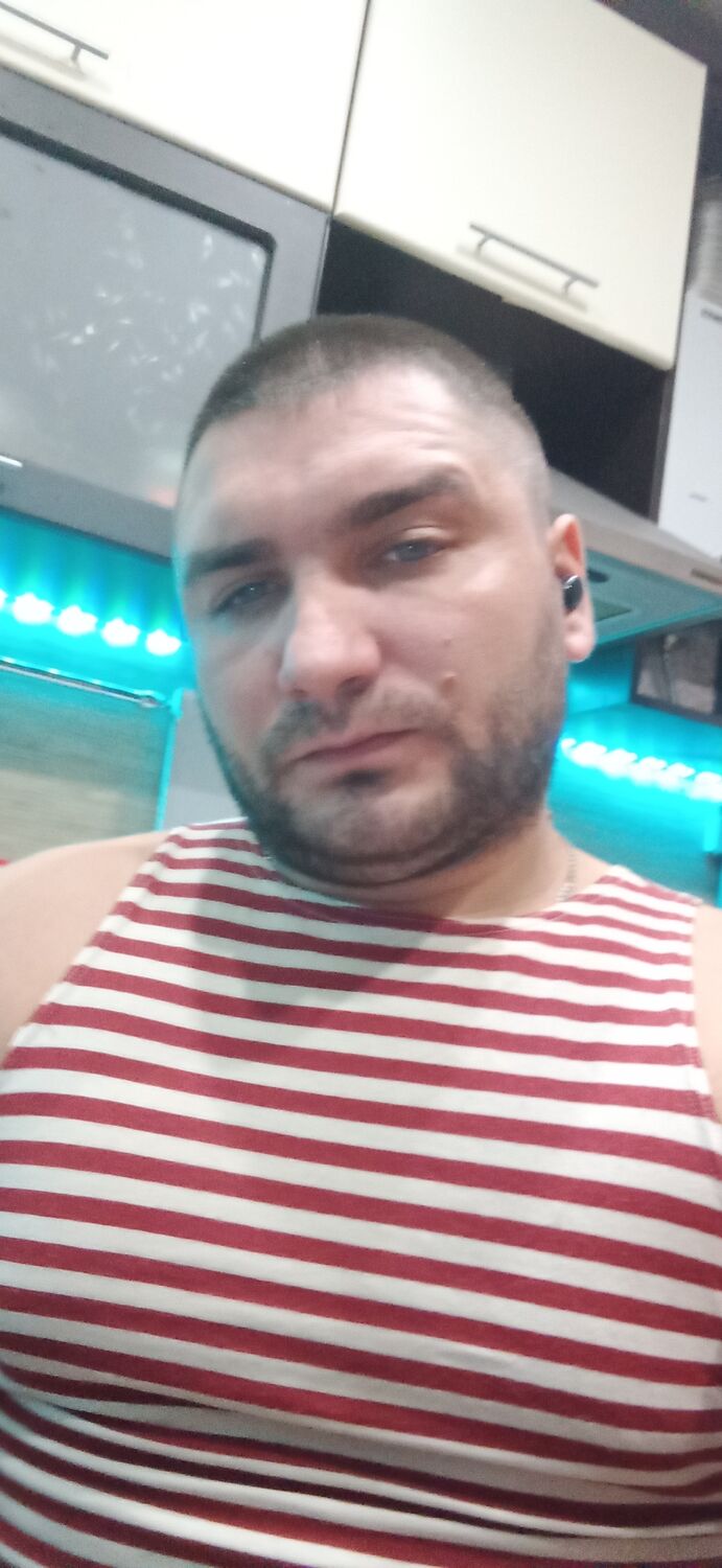 ���� 24159170 ������� �������, 37 ���, ���� ���������� � ������