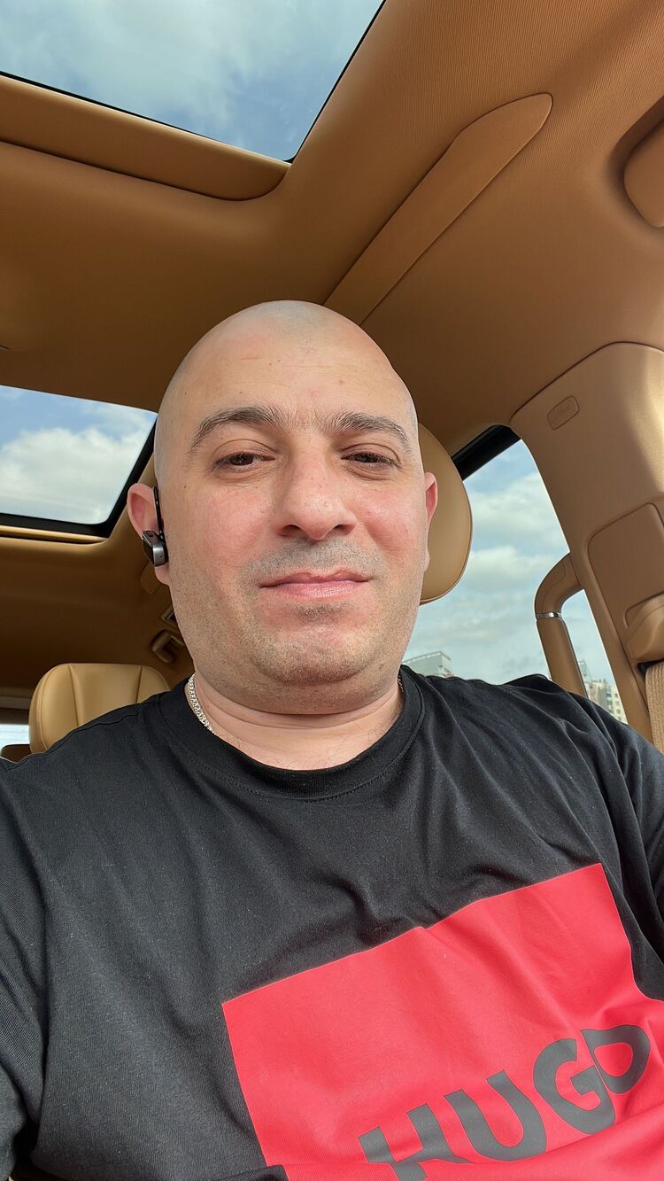 ���������� ������, ���� ������� ����, 45 ���, ������������ ��� ����� � ���������, c�������� ���������, ���������