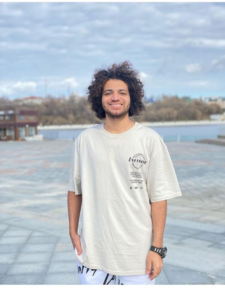 ���� 31673940 ������� Ahmed, 26 ���, ���� ���������� � ����������