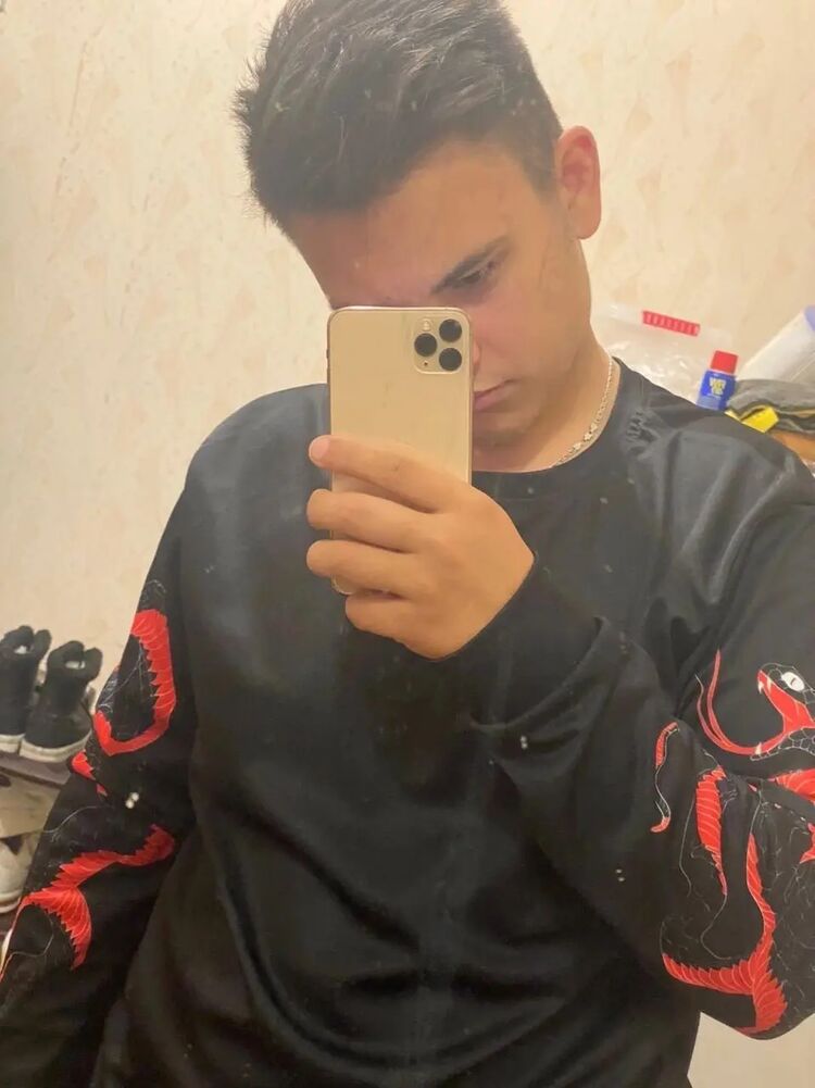  ,   , 22 ,   ,   