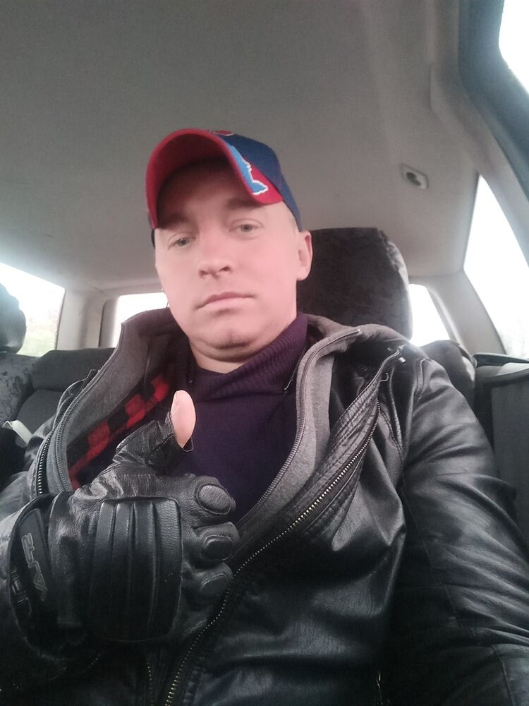  18793760  , 41 ,    -