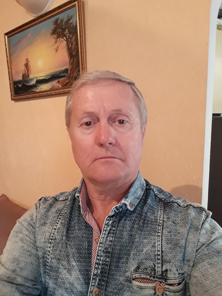  ,   , 67 ,  