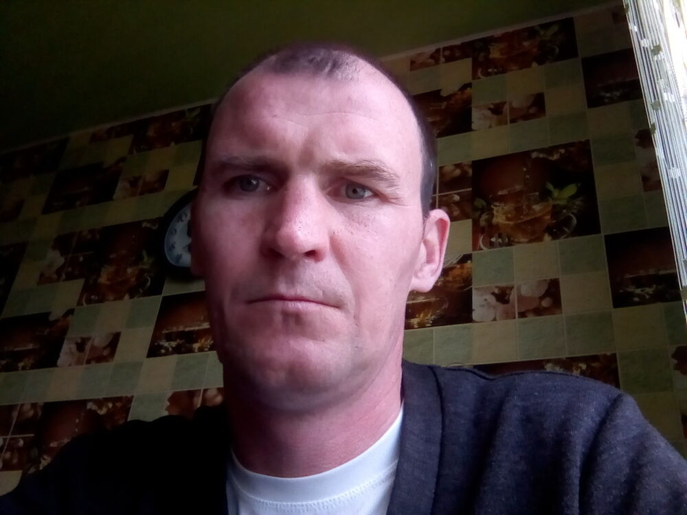  ,   Vitos, 42 ,   ,   , c 