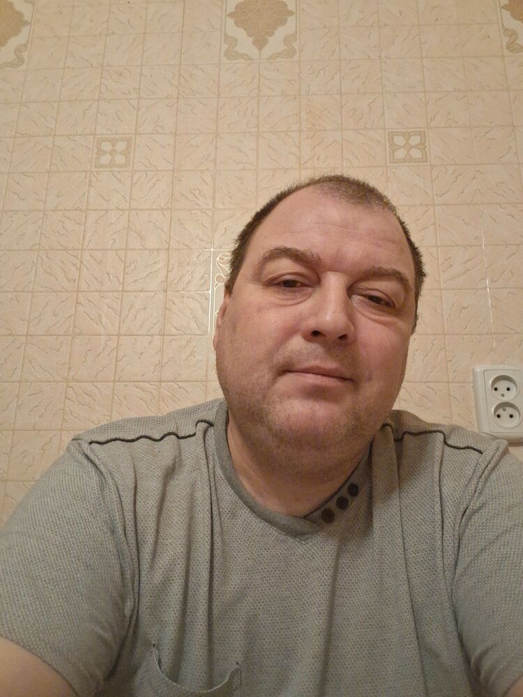 ���� 55833430 ������� ��������, 50 ���, ���� ���������� � �������