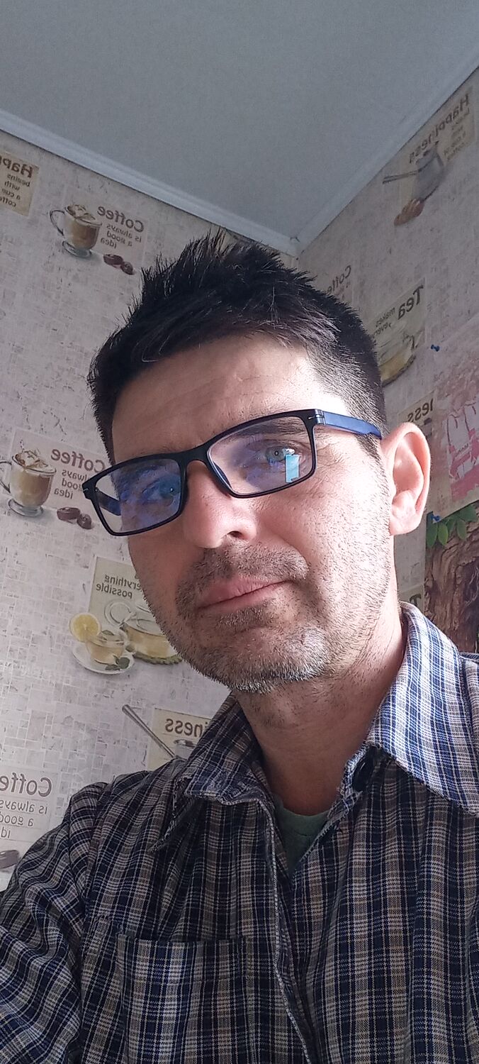  ,   , 48 ,   ,   , c , 