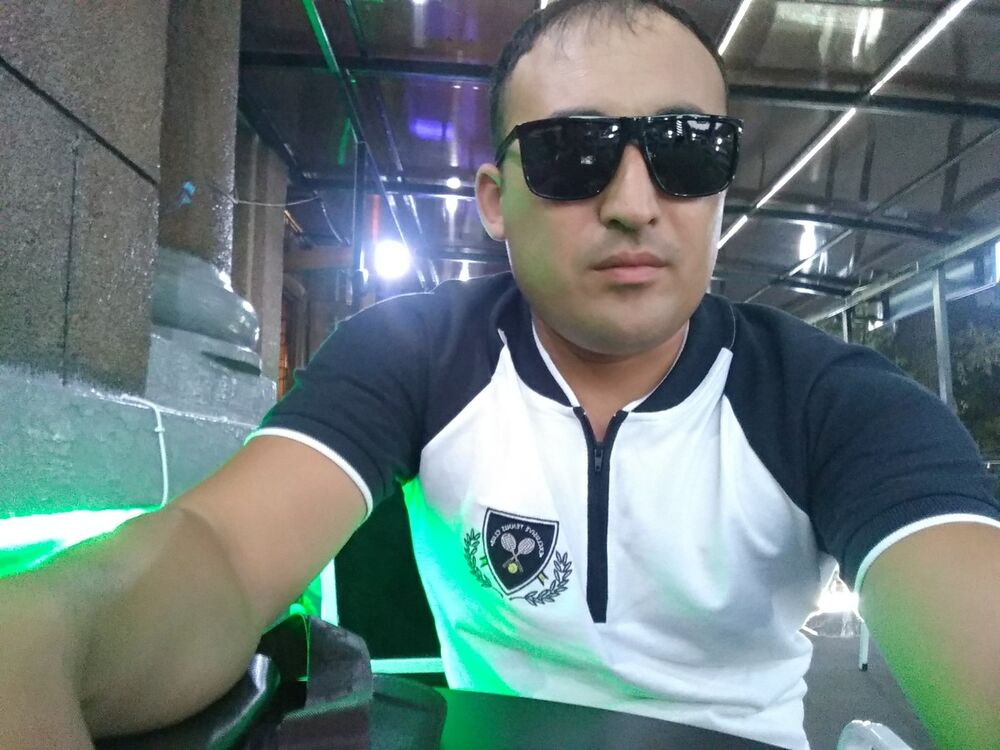 ,   Ibragim, 37 ,   ,   , c 