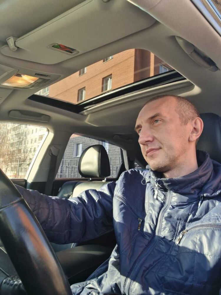 ���������� ������, ���� ������� �������, 46 ���, ������������ ��� ������, ����� � ���������