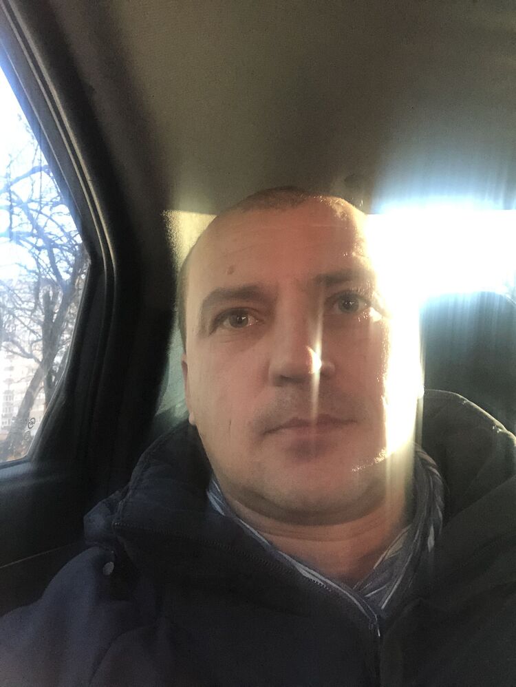 ,   Sergey, 41 ,   ,   , c , 