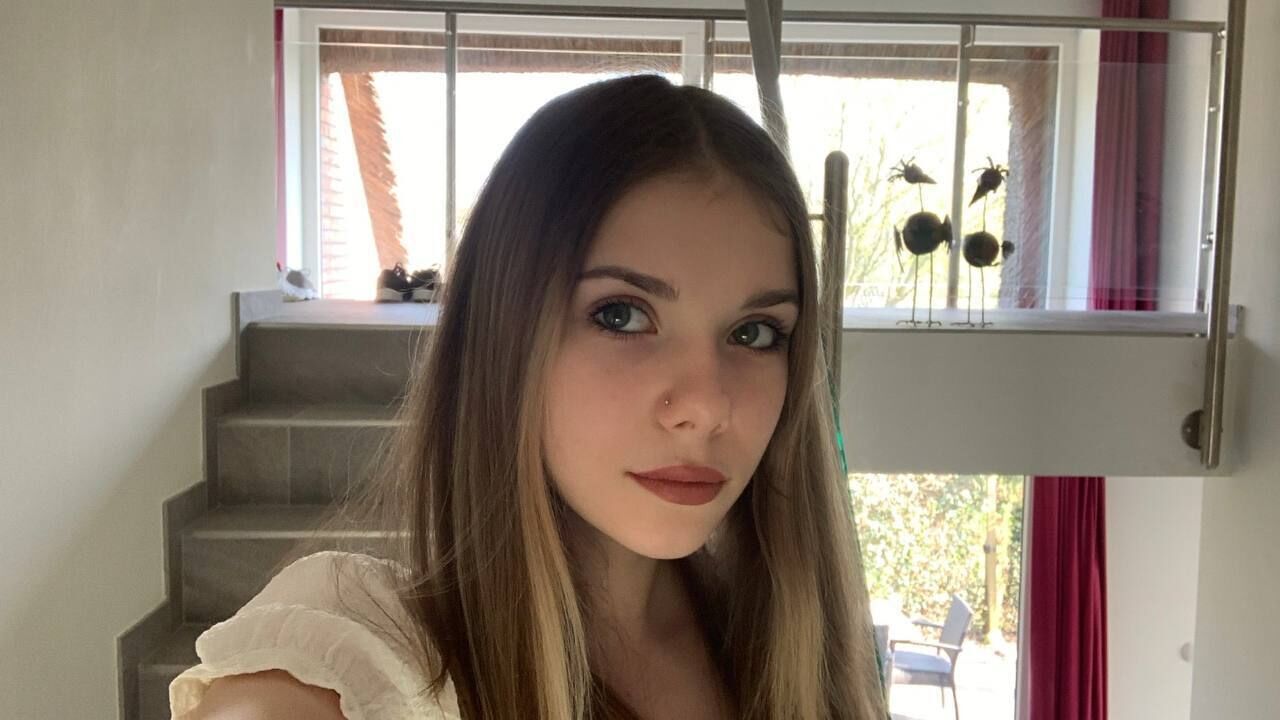 ���� 41044880 ������� �����, 24 ����, ���� ���������� � ������