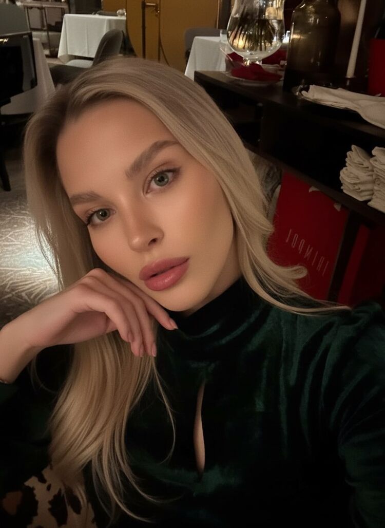 ���������� Cionn tSaile, ���� ������� �����, 28 ���, ������������ ��� ������, ����� � ���������, c�������� ���������