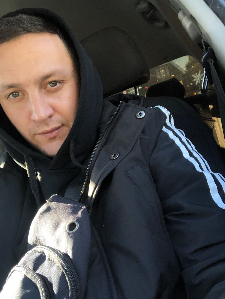 ���������� �����, ���� ������� ������, 30 ���, ������������ ��� ������, ����� � ���������