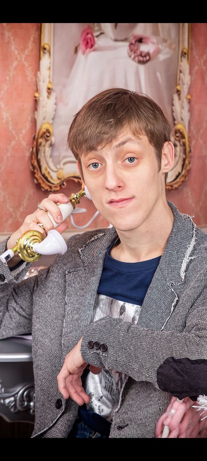 ���� 29391250 ������� Nikitos, 26 ���, ���� ���������� � ����������