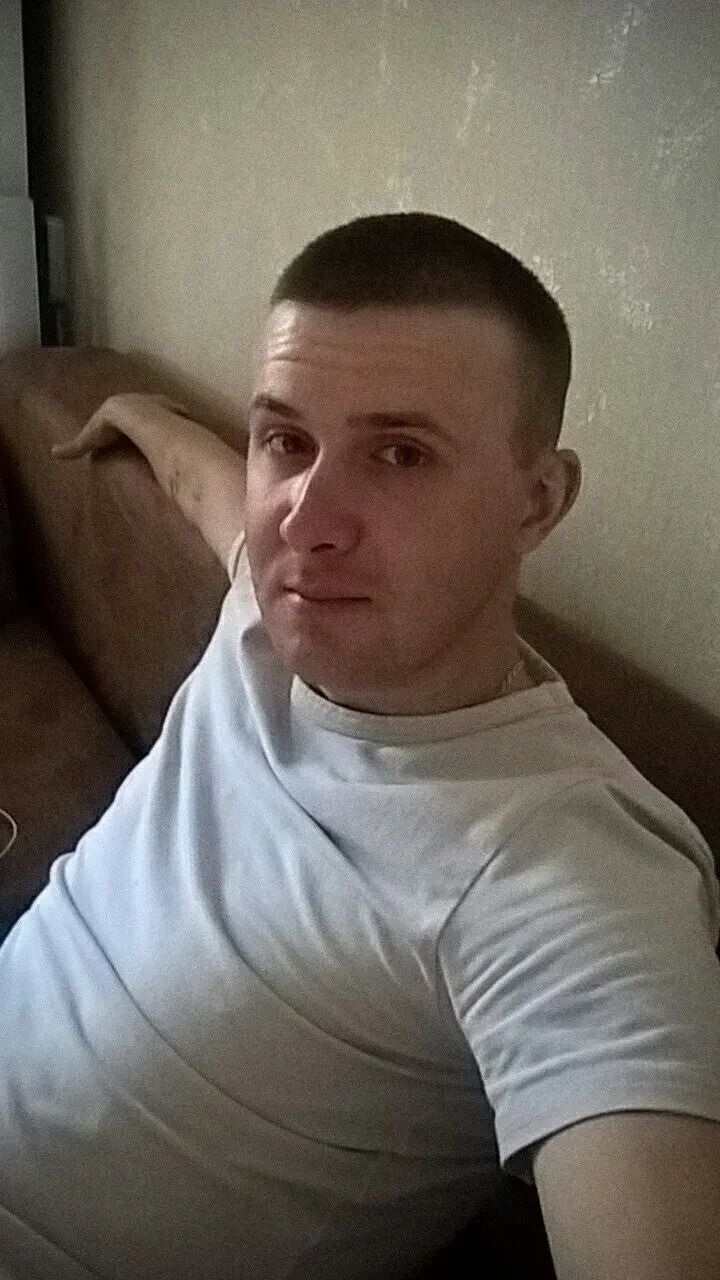 ���������� ���������, ���� ������� ��������, 36 ���, ������������ ��� ������, ����� � ���������