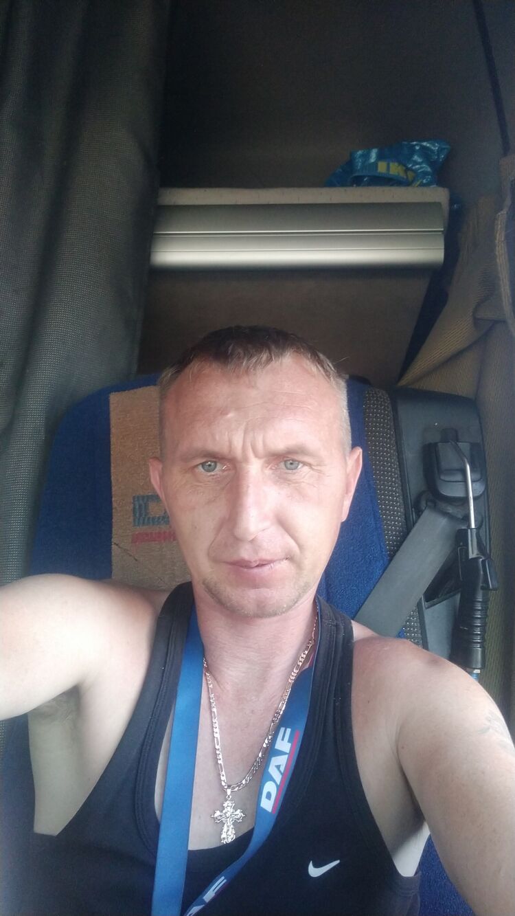 ���������� �������, ���� ������� �����, 42 ����, ������������ ��� ����� � ���������, c�������� ���������