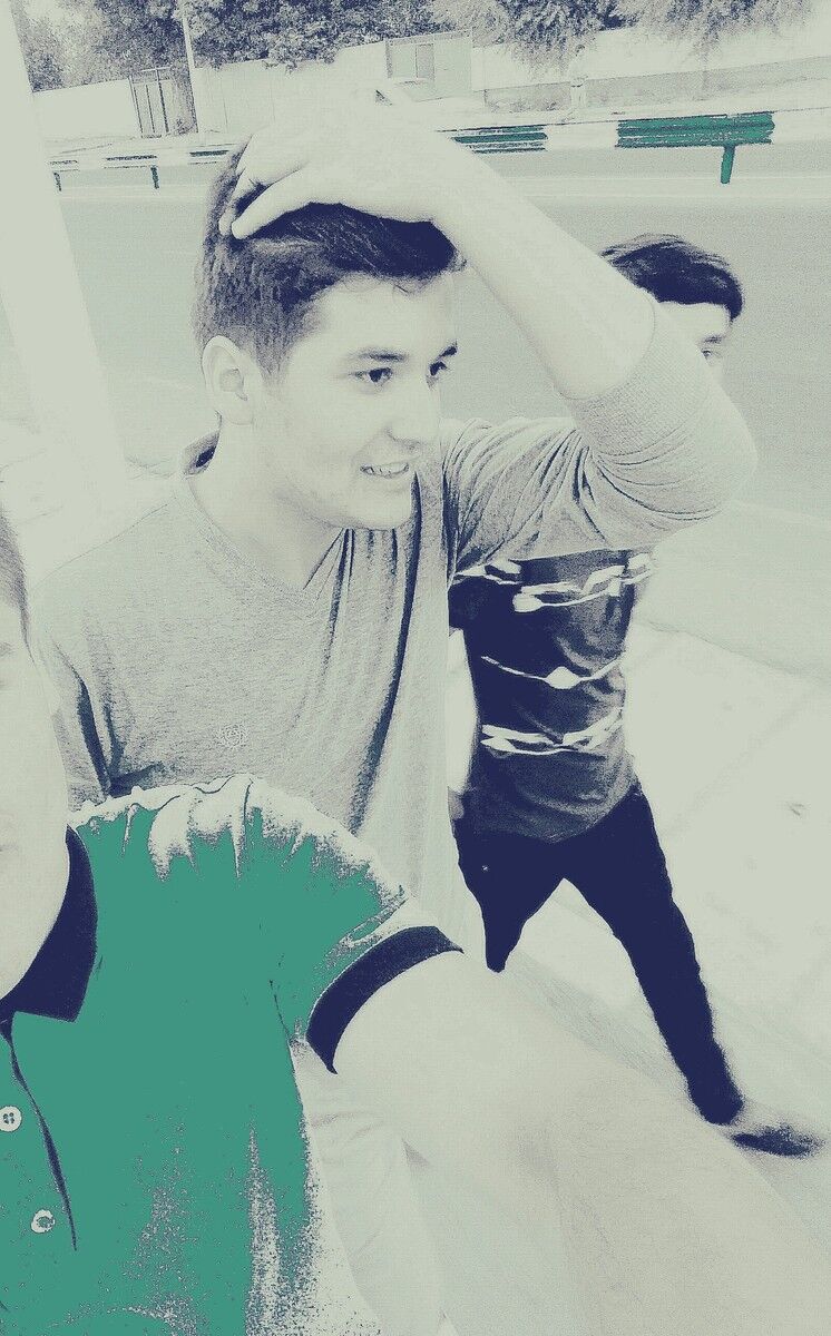 ���������� ������, ���� ������� David, 29 ���, ������������ ��� ������, ����� � ���������, c�������� ���������