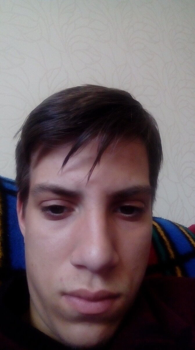  ,   , 27 ,   