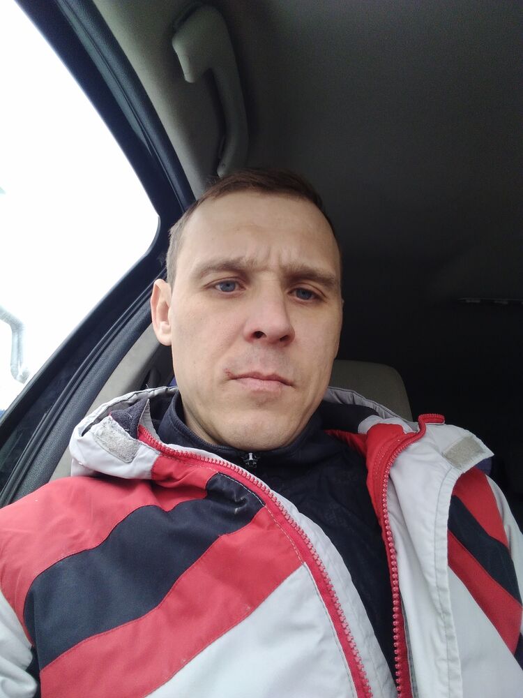  ,   , 43 ,     , c 
