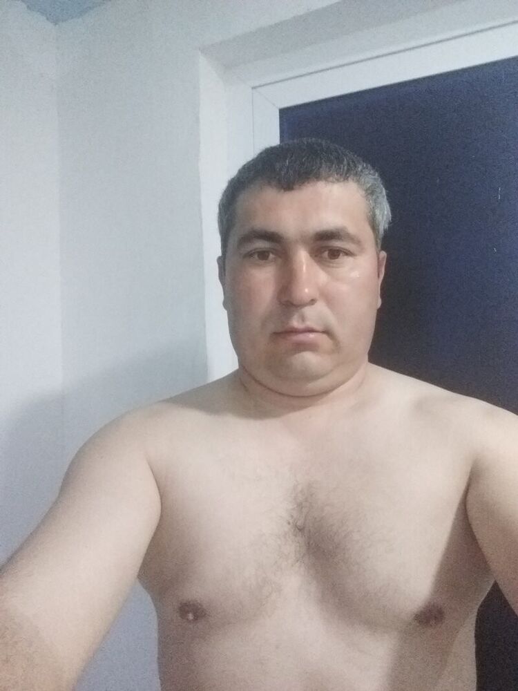  ,   Otabek, 44 ,   ,   , c 