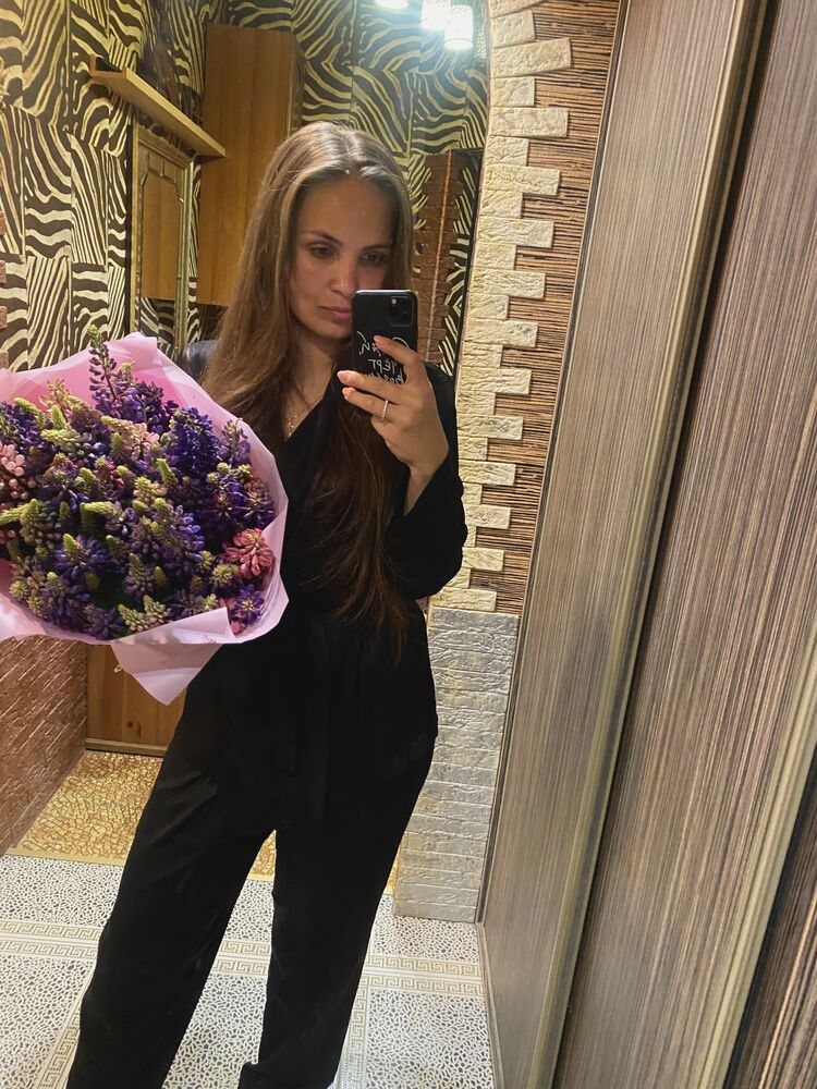  54560870  Oksana, 36 ,    