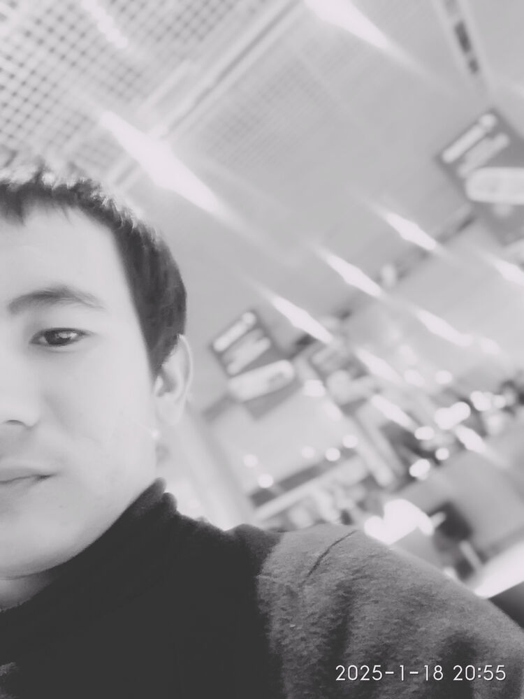 ���� 49116990 ����� ����, 22 ����, ���� ���������� � ������