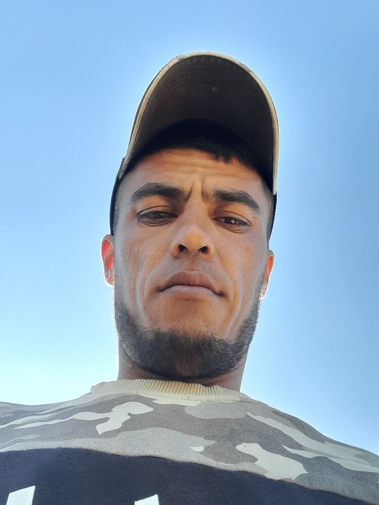 ���������� �����, ���� ������� ���, 33 ����, ������������ ��� ������, ����� � ���������